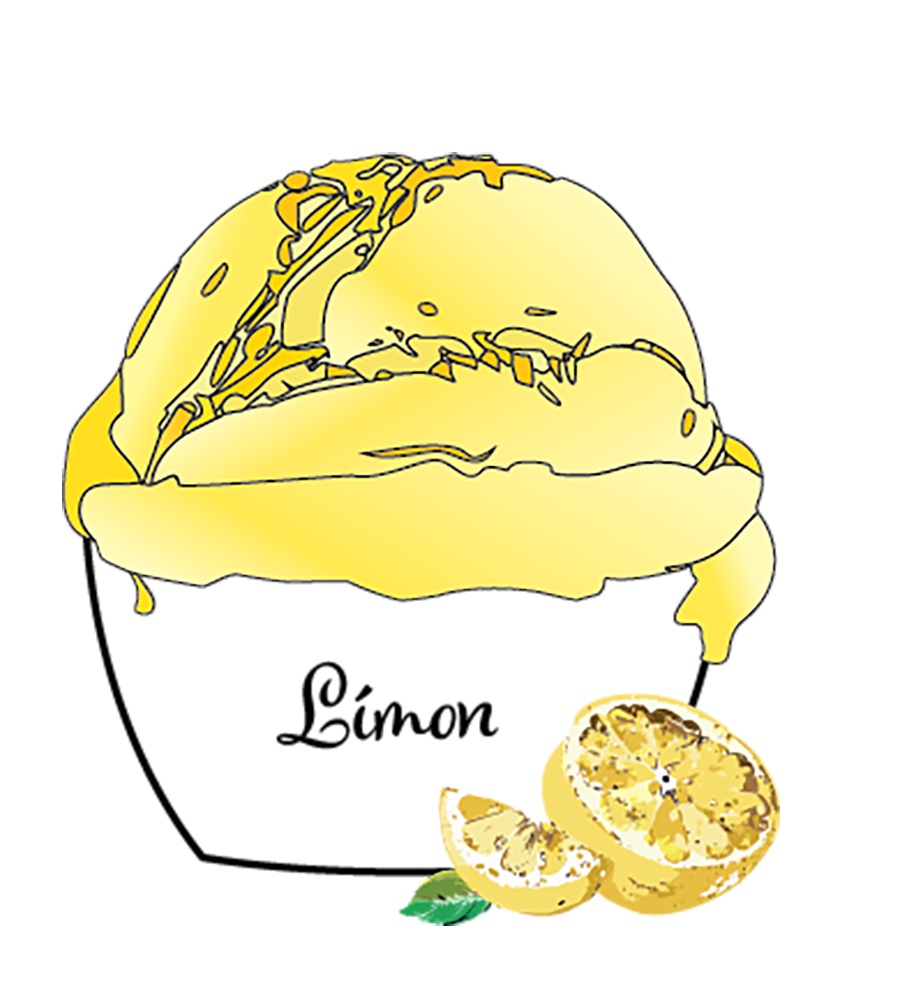 LIMON