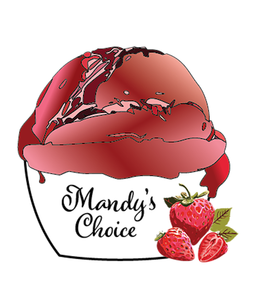 MANDY'S CHOICE