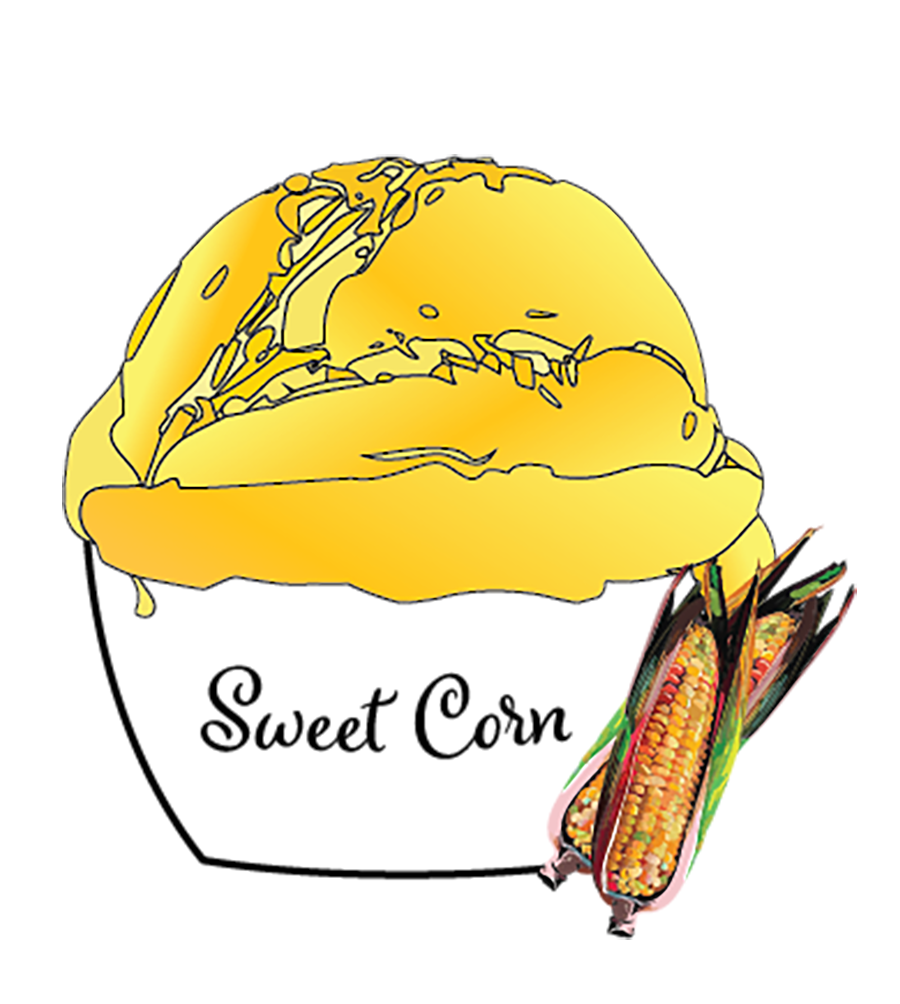 SWEET CORN