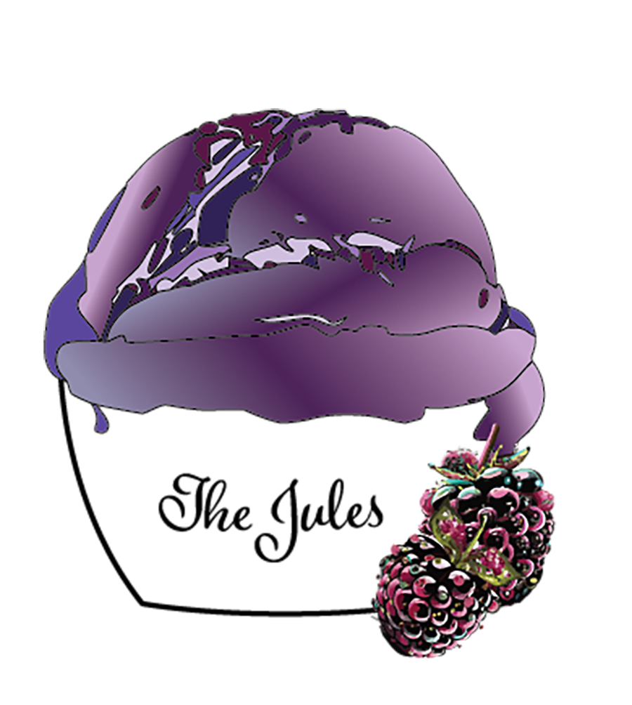 JULES