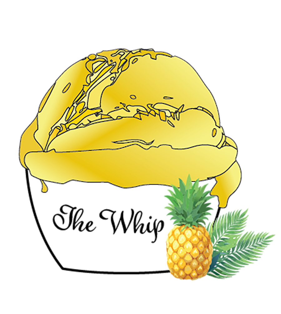 WHIP