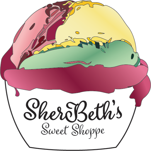 SherBeth's Sweet Shoppe