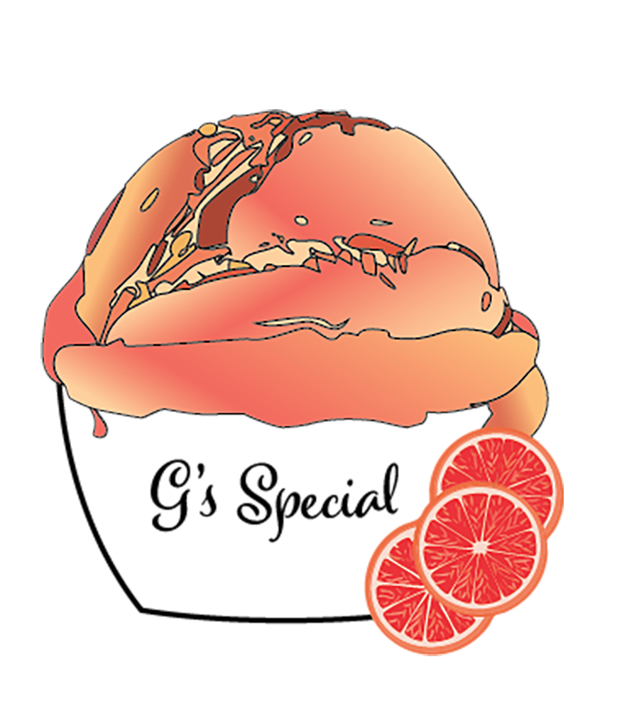 G'S SPECIAL