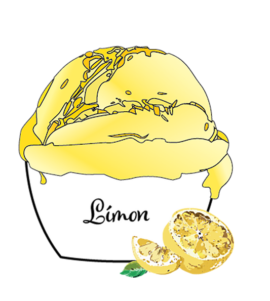 LIMON