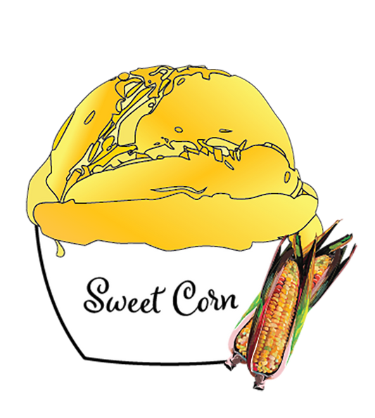 SWEET CORN