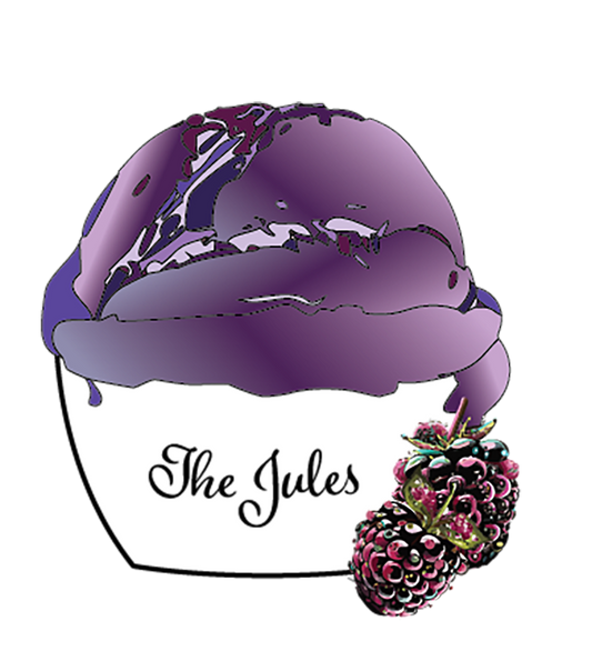JULES
