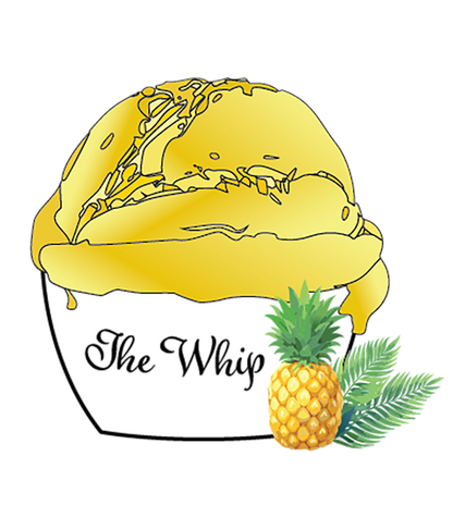 WHIP