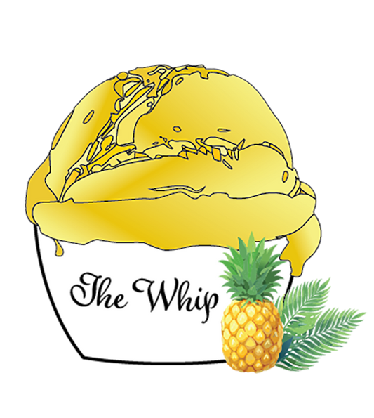 WHIP