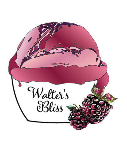 WALTER'S BLISS