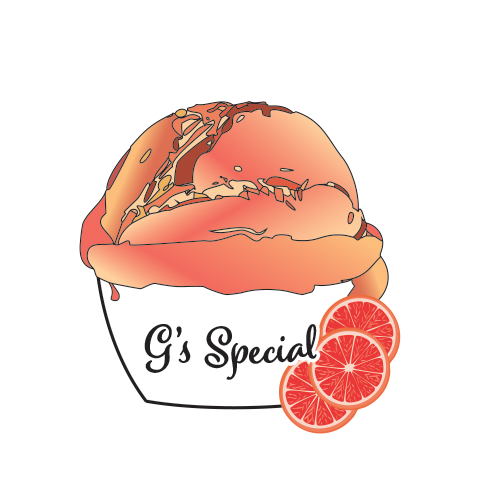G'S SPECIAL