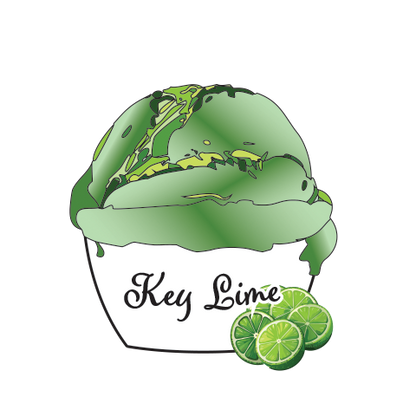 KEY LIME