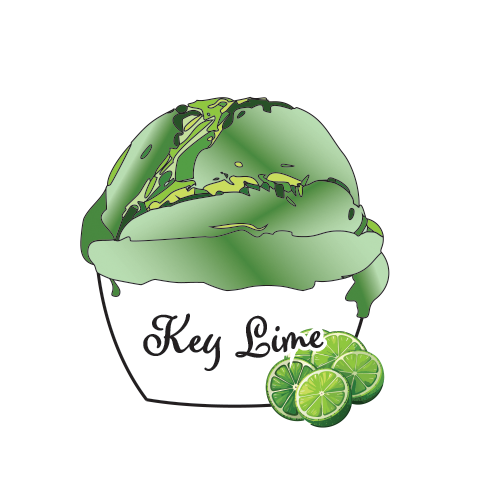 KEY LIME