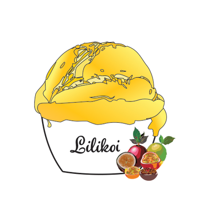 LILIKOI