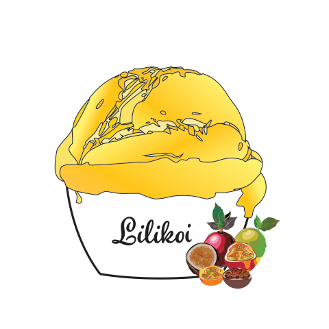 LILIKOI
