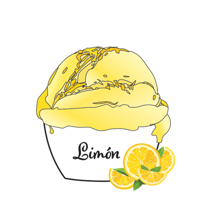LIMON