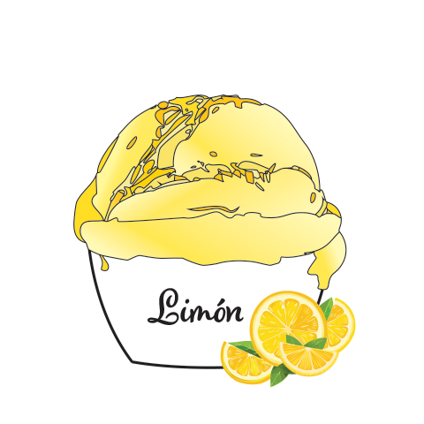 LIMON
