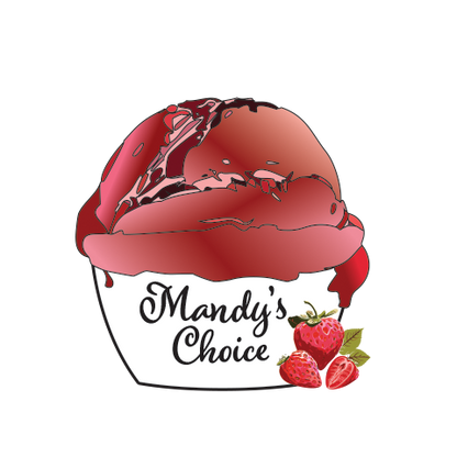MANDY'S CHOICE