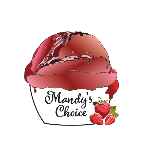 MANDY'S CHOICE
