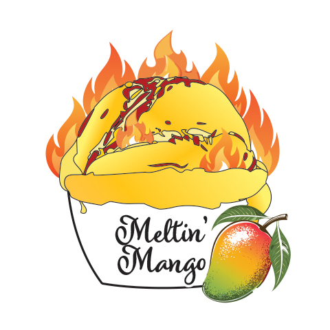 MELTIN' MANGO