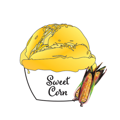 SWEET CORN