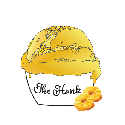 HANK