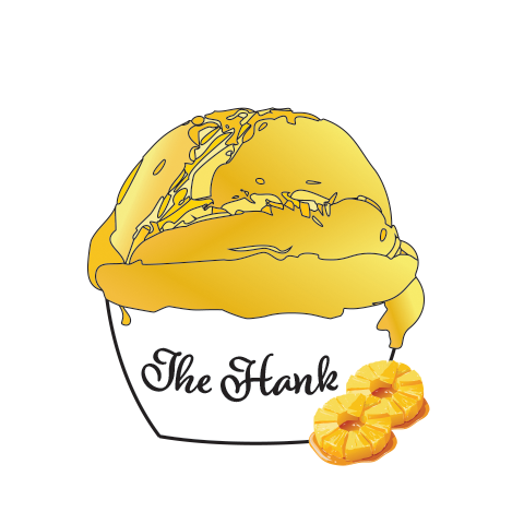 HANK