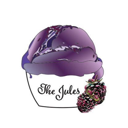 JULES