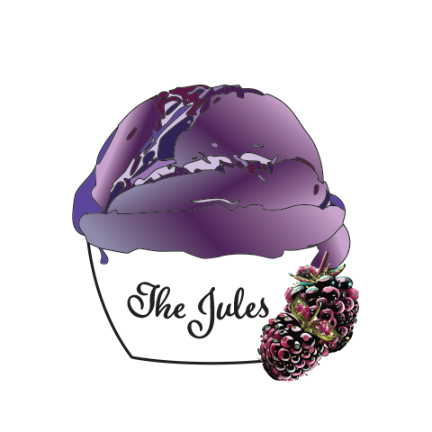 JULES